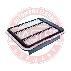 26023-LF-PCS-MS MASTER-SPORT GERMANY