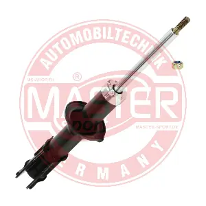 290785-PCS-MS MASTER-SPORT GERMANY
