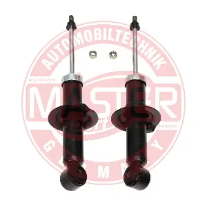 16K004022 MASTER-SPORT GERMANY