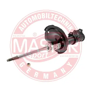 313517-PCS-MS MASTER-SPORT GERMANY