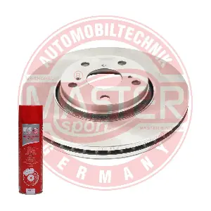 24012601561-PCS-MSP MASTER-SPORT GERMANY