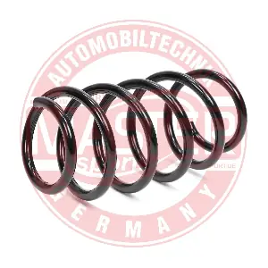 4063483-PCS-MS MASTER-SPORT GERMANY