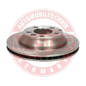 MASTER-SPORT GERMANY 24012801491-PCS-MS