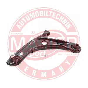 MASTER-SPORT GERMANY 43069B-PCS-MS