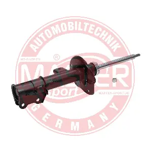 315372PCSMS MASTER-SPORT GERMANY