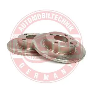 24011301821-SET-MS MASTER-SPORT GERMANY