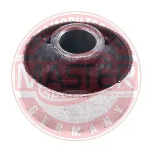 17683-PCS-MS MASTER-SPORT GERMANY