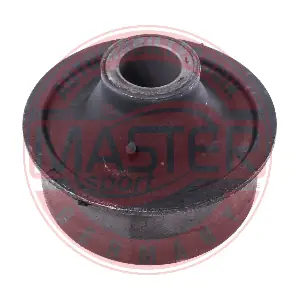 MASTER-SPORT GERMANY 25350-PCS-MS