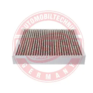 MASTER-SPORT GERMANY 2442-IFB-PCS-MS