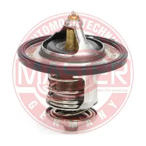 MASTER-SPORT GERMANY 25500-25001-PCS-MS