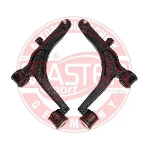 MASTER-SPORT GERMANY 36912/1-KIT-MS