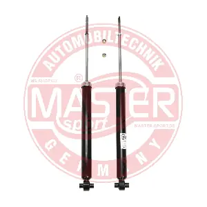 16K002752 MASTER-SPORT GERMANY