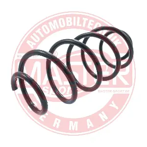 4027579-PCS-MS MASTER-SPORT GERMANY