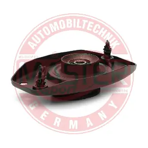 MASTER-SPORT GERMANY 180018050