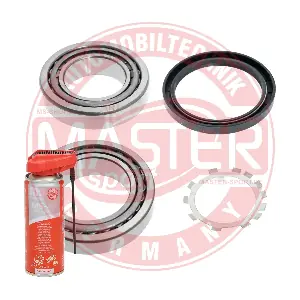 3475-SET-MSP MASTER-SPORT GERMANY