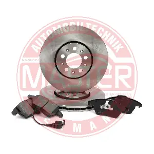 MASTER-SPORT GERMANY 202501131