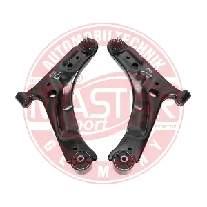 36965/2-KIT-MS MASTER-SPORT GERMANY