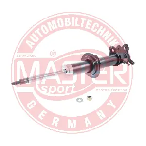 170416-PCS-MS MASTER-SPORT GERMANY