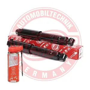 16K003782P MASTER-SPORT GERMANY