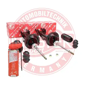16K007704P MASTER-SPORT GERMANY