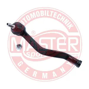 MASTER-SPORT GERMANY 30937-PCS-MS
