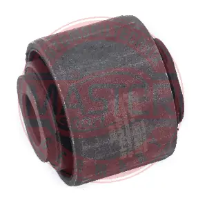 35540-PCS-MS MASTER-SPORT GERMANY