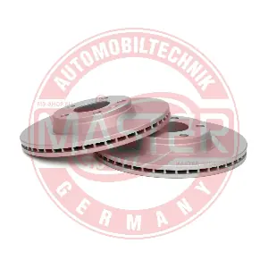 MASTER-SPORT GERMANY 24012201521PR-SET-MS