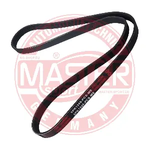 MASTER-SPORT GERMANY 5PK1245-PCS-MS