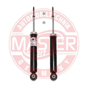 MASTER-SPORT GERMANY 16K006992