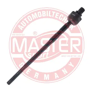 29283B-PCS-MS MASTER-SPORT GERMANY
