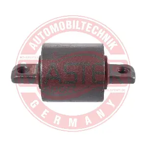 30758-PCS-MS MASTER-SPORT GERMANY