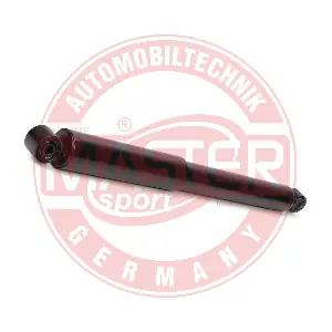 200779-PCS-MS MASTER-SPORT GERMANY
