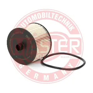 MASTER-SPORT GERMANY 1018X-KF-PCS-MS