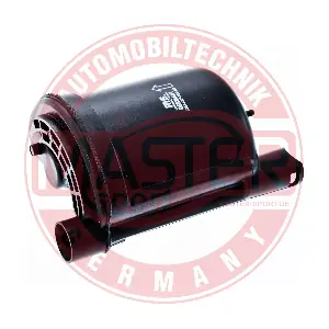 3253J-KF-PCS-MS MASTER-SPORT GERMANY