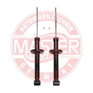 16K006002 MASTER-SPORT GERMANY