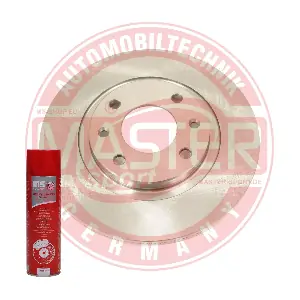 MASTER-SPORT GERMANY 24011301841-PCS-MSP