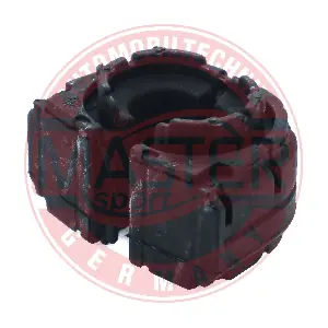 34717-PCS-MS MASTER-SPORT GERMANY