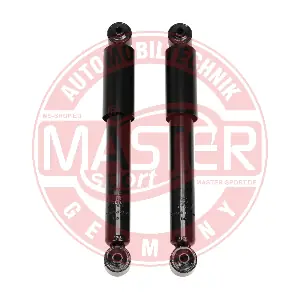 16K003852 MASTER-SPORT GERMANY