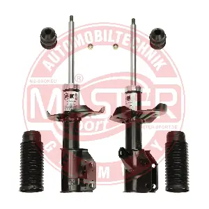 MASTER-SPORT GERMANY 16K001823