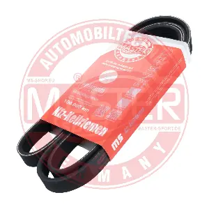 5PK1546-PCS-MS MASTER-SPORT GERMANY