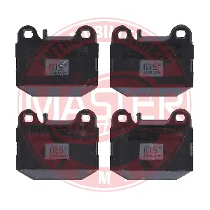 13046049772NSETMS MASTER-SPORT GERMANY