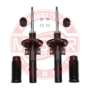 16K005493 MASTER-SPORT GERMANY