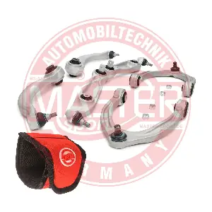 37145-KIT-MSM MASTER-SPORT GERMANY