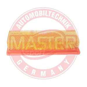 2341-LF-PCS-MS MASTER-SPORT GERMANY