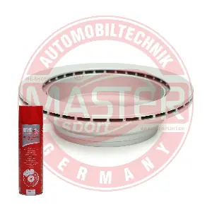 24011801221-PCS-MSP MASTER-SPORT GERMANY