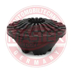 MASTER-SPORT GERMANY 180054460