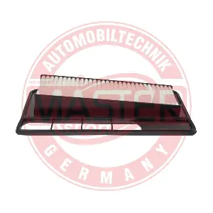 3118-LF-PCS-MS MASTER-SPORT GERMANY