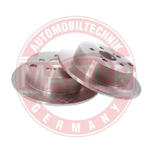 24010907111-SET-MS MASTER-SPORT GERMANY