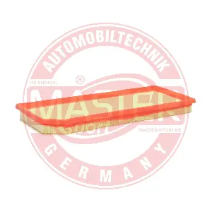 MASTER-SPORT GERMANY 41110-LF-PCS-MS