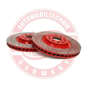 24013002251SE-SET-MS MASTER-SPORT GERMANY